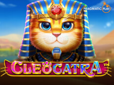 Royal vegas casino slots. Anında para kazandıran oyunlar.84